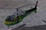  - Heli Gotthard